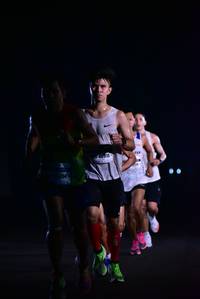 BIB: 915
                            <button type="button" onclick="openModal(10108669)" class="btn btn-primary btn-sm float-right btn-popup" data-toggle="modal" data-target=".modal-high-quality">
                        <i class="fas fa-shopping-cart"></i> Add to Cart
                    </button>
                                            <button type="button" onclick="isThisMe(10108669, true)" class="btn btn-success btn-sm float-right btn-popup btn-isme hidden" data-toggle="tooltip" data-placement="bottom" title="นี่คือรูปของคุณใช่ไหม คลิกที่นี่เพื่อเอาเข้าอัลบั้ม">
                        <i class="fas fa-plus"></i> Add to album
                    </button>
                    <button type="button" onclick="isThisMe(10108669, false)" class="btn btn-warning btn-sm float-right btn-popup btn-isnotme hidden">
                        <i class="fas fa-ban"></i> Remove from album
                    </button>